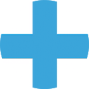 Marseille