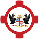 Perth